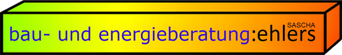 Energieberatung Schwerin Ihre Energieberatung für Schwerin.